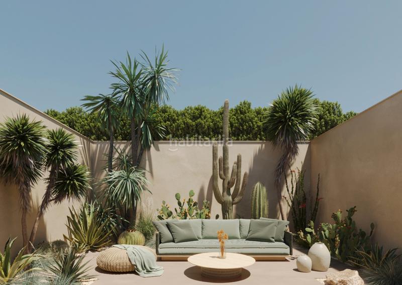 Foto 659ed439-2bd1-42e2-b748-b43a0323f09c. Chalet en Finestrat pueblo Finestrat