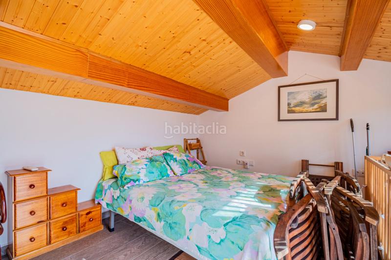 Foto bbfca6dd-3e2c-4006-99eb-425b7d42bfc1. Affitto casa con riscaldamento parcheggio piscina in Alfàs del Pi (l´)