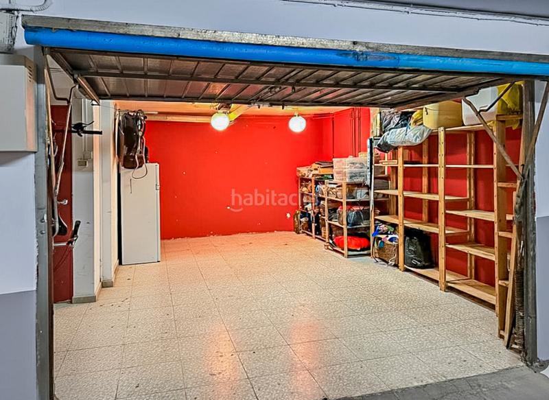 Foto beeecae7-69a0-4c85-a2af-45e9fc297eaf. Alquiler casa en L´Albir Alfàs del Pi (l´)