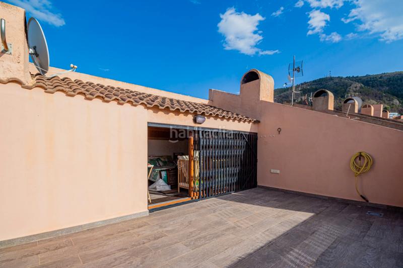 Foto 80d4c254-2cf9-41c2-9019-0d78a1c0d2ca. Miete haus mit heizung parking pool in L´Albir Alfàs del Pi (l´)