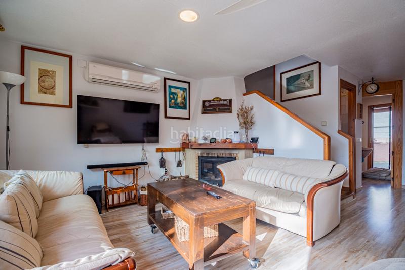 Foto f27dc5fc-6ba5-4034-b47d-2ed904b3cf4d. Miete haus mit heizung parking pool in L´Albir Alfàs del Pi (l´)