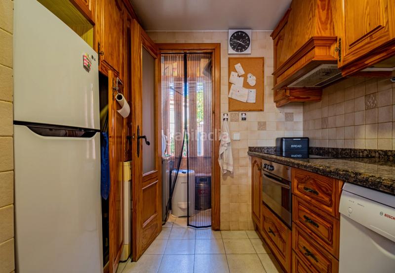 Foto 9c28b79f-edbc-4ed1-9712-7a7ead4bf84d. Location maison avec chauffage parking piscine dans Alfàs del Pi (l´)