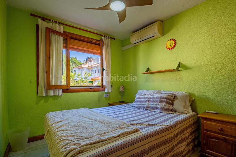 Foto b19bd32e-ffb1-4c6e-b779-935e039484be. Location maison avec chauffage parking piscine dans Alfàs del Pi (l´)