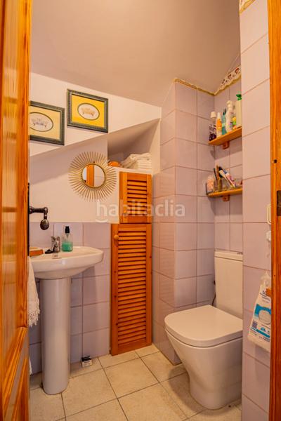 Foto b73bec2f-eead-488a-9ef6-fcc1ac1f33f8. Location maison avec chauffage parking piscine dans Alfàs del Pi (l´)