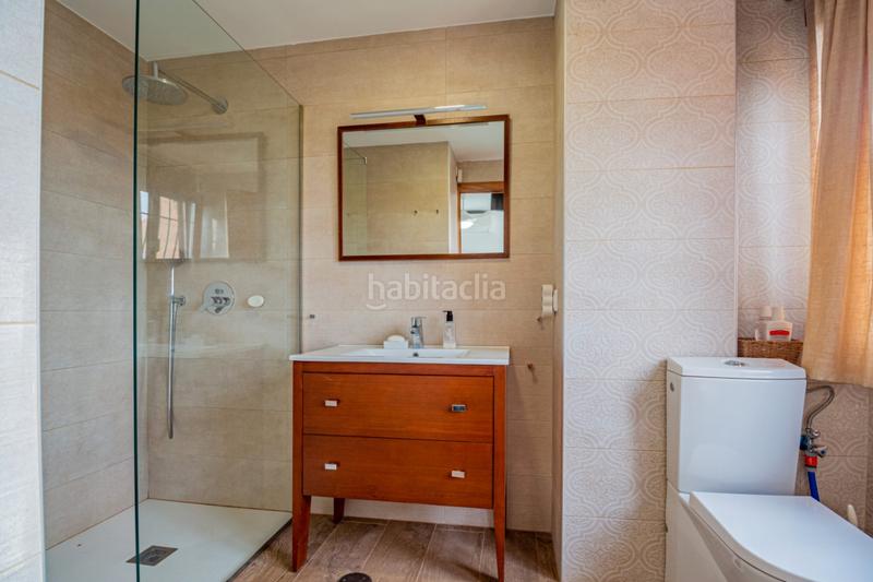 Foto f59d8e7f-7a78-4b92-ac06-208d6ab1a090. Location maison avec chauffage parking piscine dans Alfàs del Pi (l´)