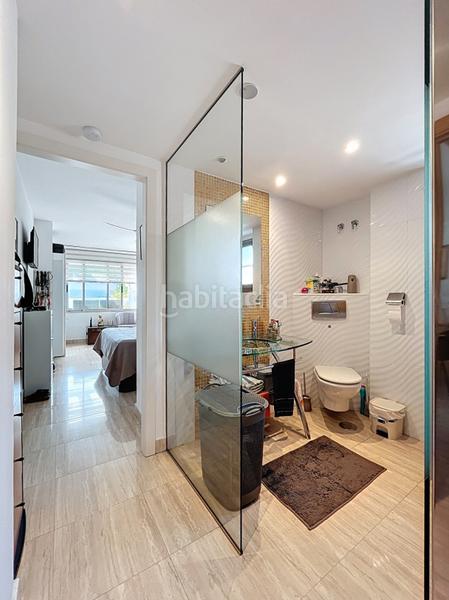 Foto 0c0fee4c-b21e-4936-a17c-81abb9ee5380. Appartamento con parcheggio piscina in L´Albir Alfàs del Pi (l´)