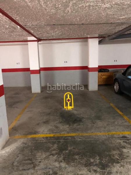 Foto aa11f313-92a2-4530-9959-a622280c354e. Appartamento con parcheggio piscina in L´Albir Alfàs del Pi (l´)