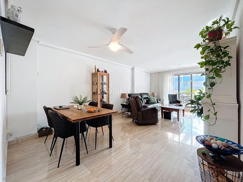 Foto c204b40a-4d10-4e76-bdad-ef029d1e2ac5. Appartamento con parcheggio piscina in L´Albir Alfàs del Pi (l´)