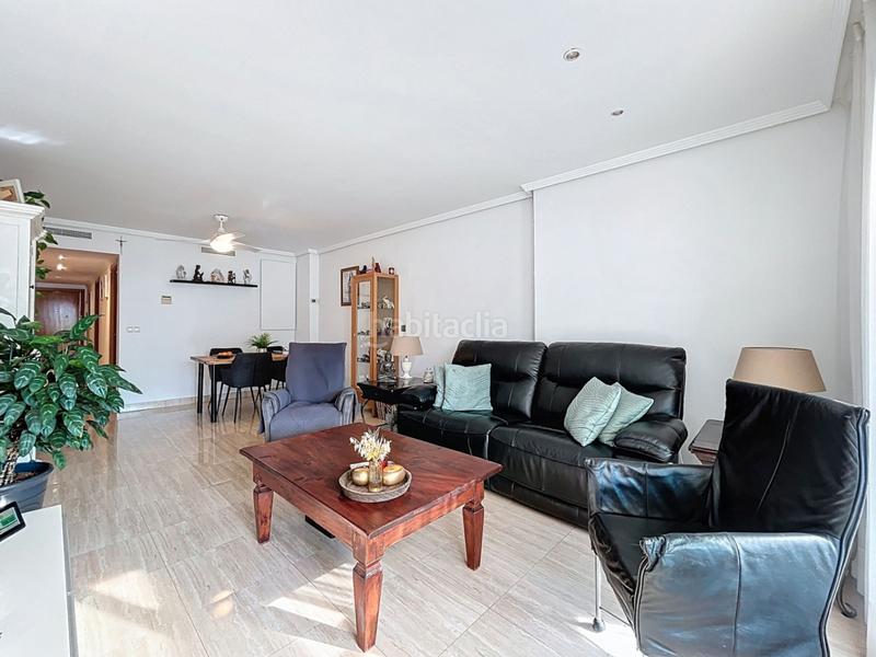 Foto 85b167dc-af89-4723-9ba1-337cd8c8adc0. Appartement avec parking piscine dans L´Albir Alfàs del Pi (l´)