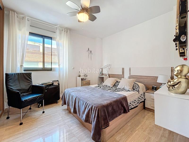 Foto e49c6c3b-2efc-428f-8cb2-c8a9869a989b. Appartement avec parking piscine dans L´Albir Alfàs del Pi (l´)