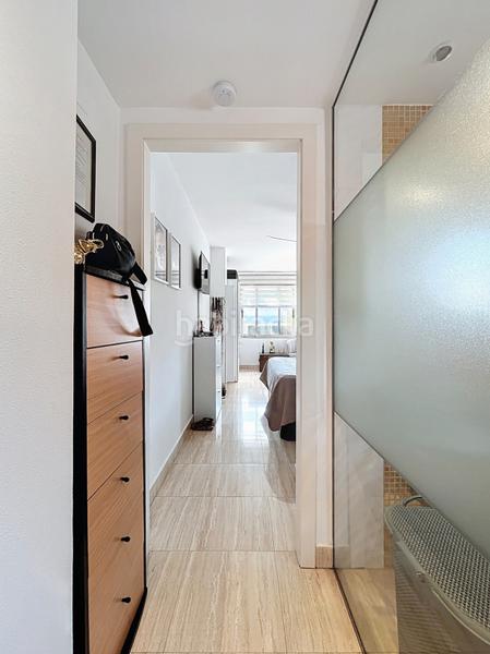 Foto 2e24acf2-b7bb-43a2-a89d-79f761b27238. Flat with parking pool in L´Albir Alfàs del Pi (l´)