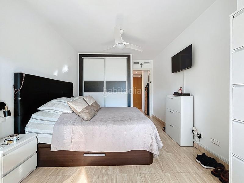 Foto 31add3bd-c512-4f8f-a088-5cadf0ecb13c. Flat with parking pool in L´Albir Alfàs del Pi (l´)