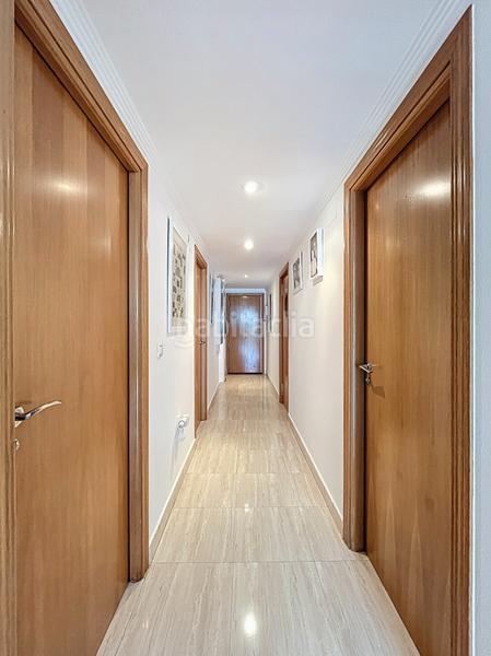 Foto ac1cc691-b48b-45fc-9e1b-a5544d50bc2f. Flat with parking pool in L´Albir Alfàs del Pi (l´)