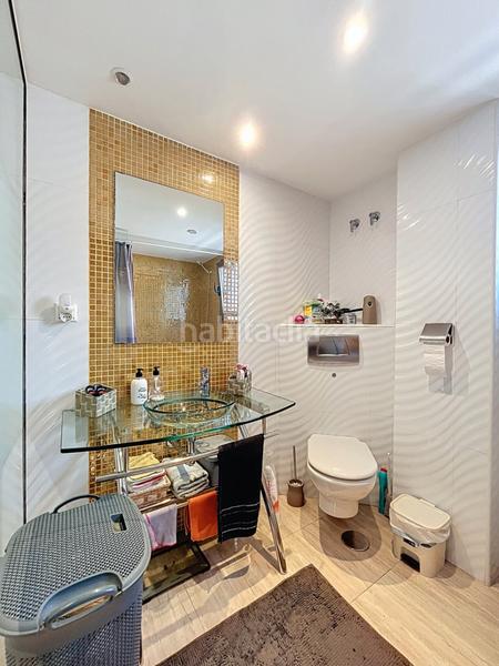 Foto a9893a05-6238-432d-8473-ea194b361d54. Pis amb aparcament piscina a L´Albir Alfàs del Pi (l´)