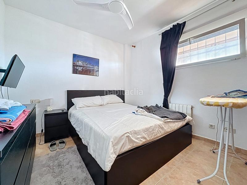Foto 1afc4e68-6d29-4c1e-ad62-7473084859c1. Appartement avec parking piscine dans L´Albir Alfàs del Pi (l´)