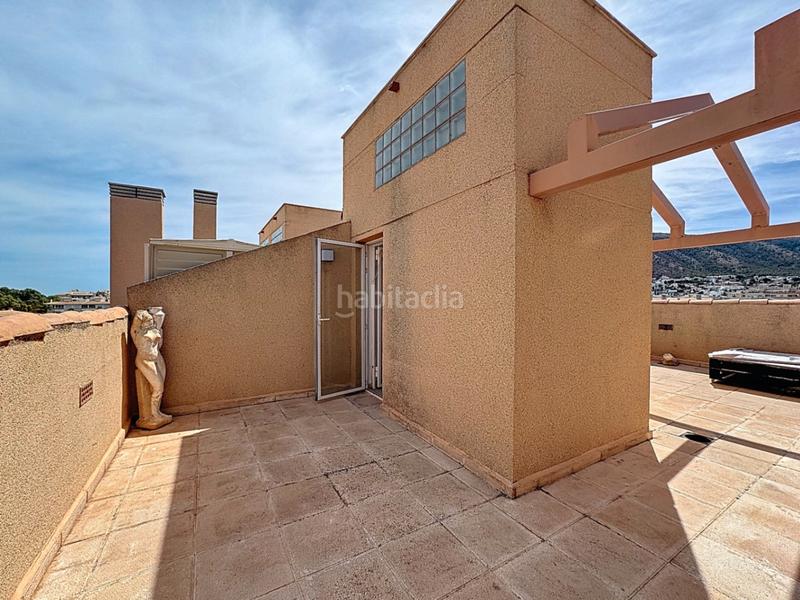 Foto 2967764d-567c-4995-b637-a5e0ddc052ab. Appartement avec parking piscine dans L´Albir Alfàs del Pi (l´)