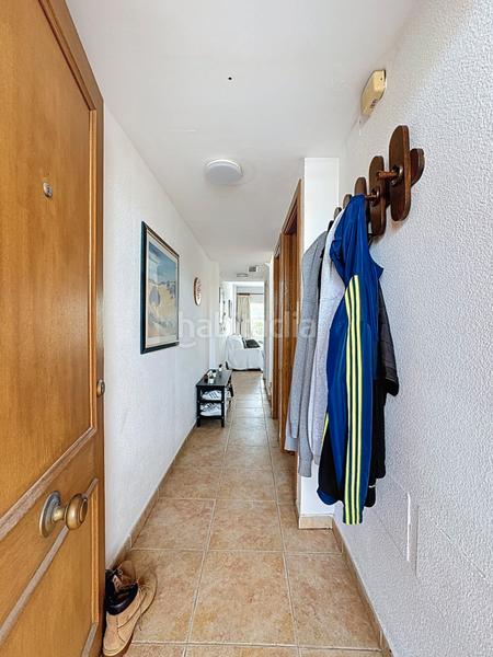 Foto 8c368184-3f7b-4dba-bdc9-30ab559e9b5d. Appartement avec parking piscine dans L´Albir Alfàs del Pi (l´)