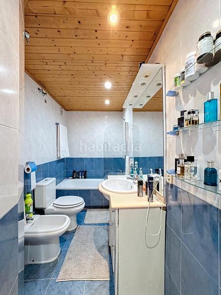 Foto e080bf92-991d-4aff-bd23-6aabd5679f16. Appartement avec parking piscine dans L´Albir Alfàs del Pi (l´)