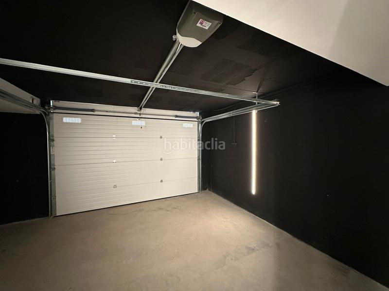 Foto fd774551-6e0d-45fb-98a2-b4f54343a54e. Chalet with parking pool in Finestrat pueblo Finestrat