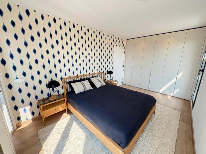 Foto 06e80204-f937-4ffd-9924-e1986b9eb258. Chalet avec parking piscine dans Finestrat pueblo Finestrat