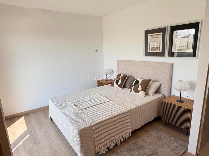 Foto 1fa93d59-2205-4d4d-a2a9-0a976008bc5c. Chalet avec parking piscine dans Finestrat pueblo Finestrat