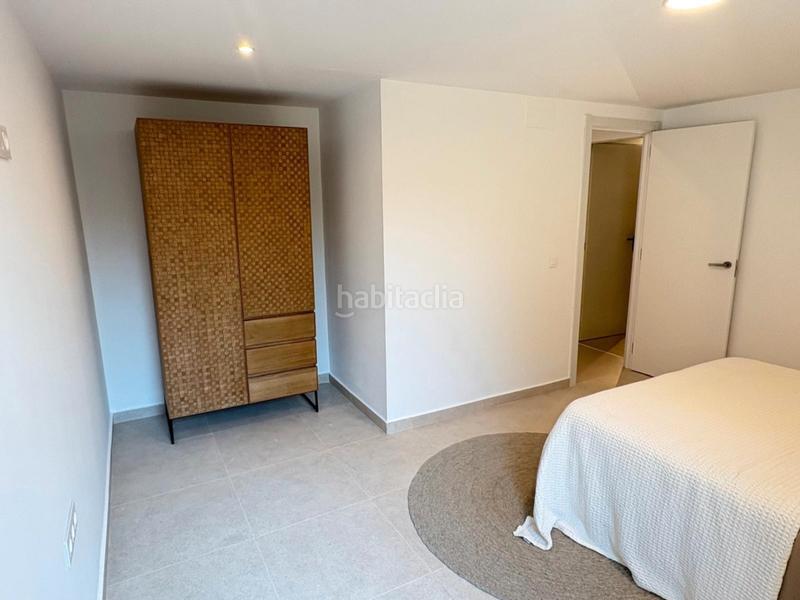 Foto a84fbfc7-2ef0-4137-ab9f-503ad22bd2db. Chalet en Finestrat pueblo Finestrat