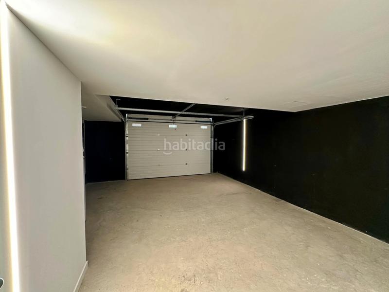 Foto b5a82888-5f70-4d1e-919e-5308e0963b6e. Chalet en Finestrat pueblo Finestrat