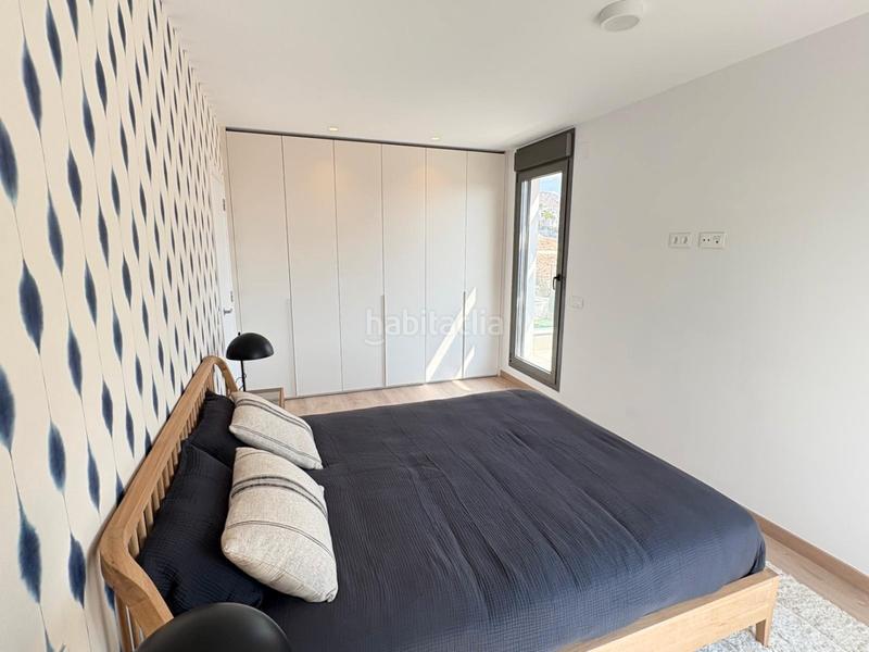 Foto 9718610f-d53a-4143-b5b8-d43adab111ab. Chalet con parcheggio piscina in Finestrat pueblo Finestrat