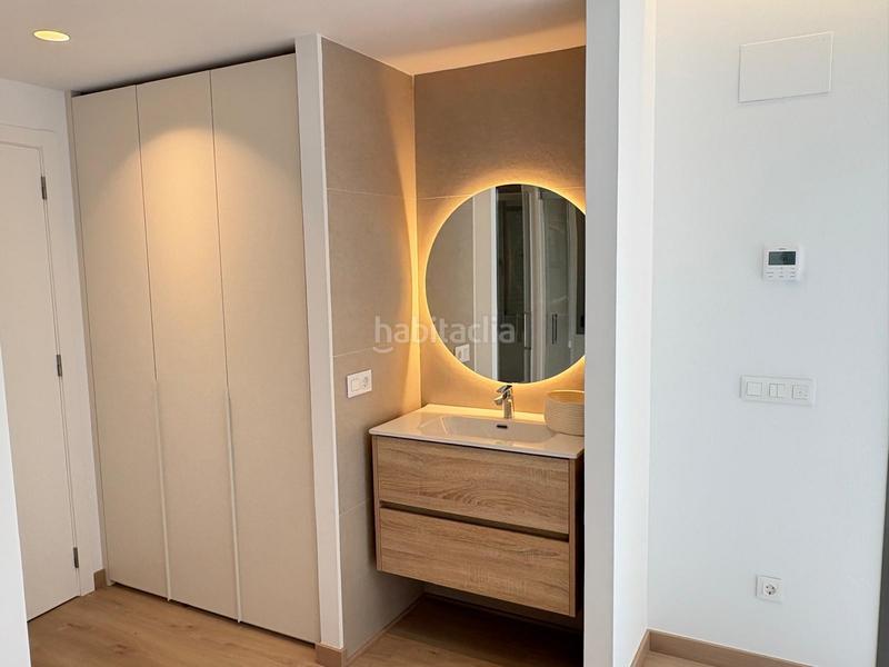 Foto 27134db2-ff89-49de-b4ed-1729b9ad40fe. Xalet amb aparcament piscina a Finestrat pueblo Finestrat