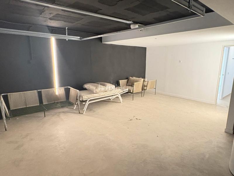 Foto c801c6e5-ef2d-4db3-9e00-582c8a0319b9. Xalet amb aparcament piscina a Finestrat pueblo Finestrat