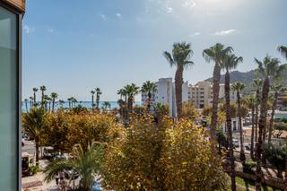 Location Appartement à L´Albir