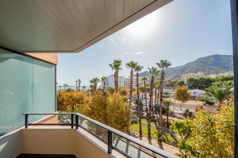 Foto 4fc875be-b716-43a7-b30f-6092d2f0b65d. Lloguer pis amb calefacció aparcament piscina a L´Albir Alfàs del Pi (l´)