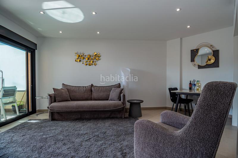 Foto fa8ccdf8-7ecb-49cf-99a5-45adc736e7cd. Lloguer pis amb calefacció aparcament piscina a L´Albir Alfàs del Pi (l´)