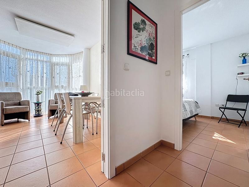 Foto 2ca2cb93-2362-45da-84a0-aa903cb22644. Appartamento con riscaldamento parcheggio piscina in Alfàs del Pi (l´)