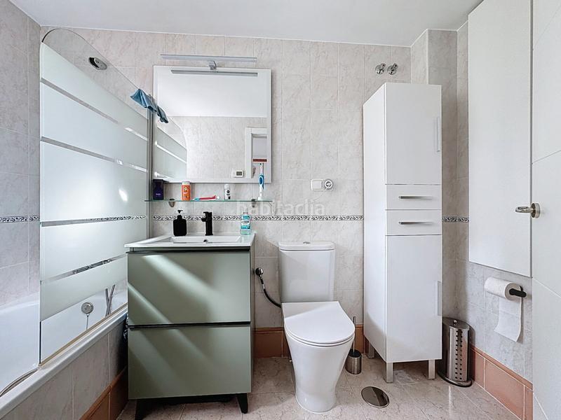 Foto 816e3481-4ea6-4317-9a81-04d88d42fa97. Appartamento con riscaldamento parcheggio piscina in Alfàs del Pi (l´)