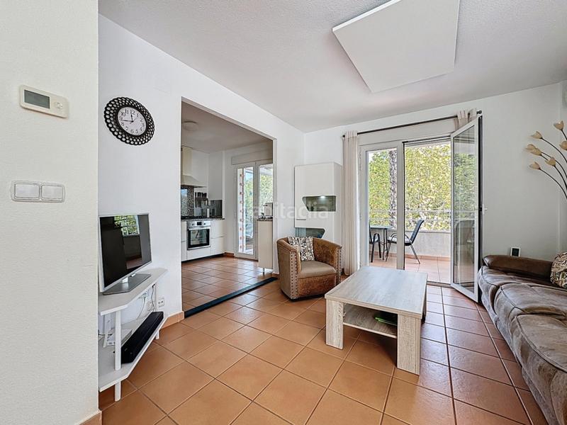 Foto 3dcdd3b3-152a-43ab-b0e9-d5c0a9c99bf6. Etagenwohnung mit heizung parking pool in L´Albir Alfàs del Pi (l´)