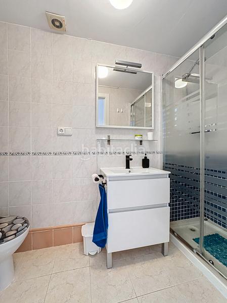 Foto 6c187441-ea38-4fd8-839e-fca99531e002. Etagenwohnung mit heizung parking pool in L´Albir Alfàs del Pi (l´)