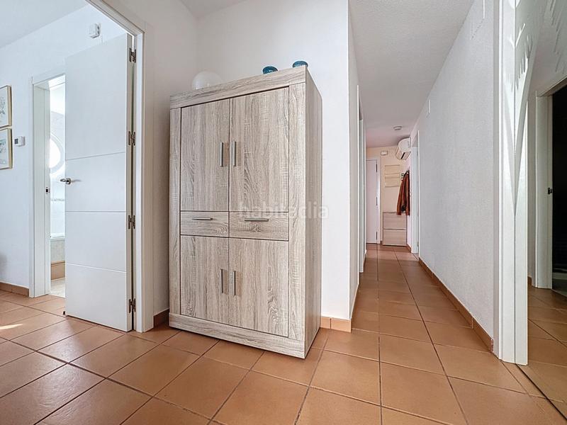 Foto b49280fa-648d-4eae-8442-706ddf8622f3. Etagenwohnung mit heizung parking pool in L´Albir Alfàs del Pi (l´)