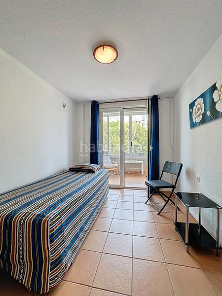 Foto 26a530aa-6436-41c7-980c-ed3a54733762. Piso en L´Albir Alfàs del Pi (l´)