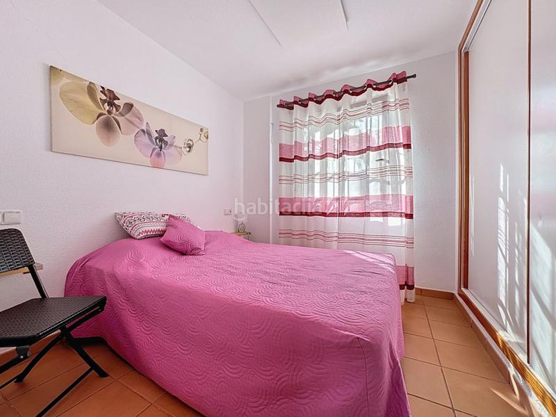 Foto 6e67272c-b847-49bb-916b-ae6cda61a08d. Piso en L´Albir Alfàs del Pi (l´)