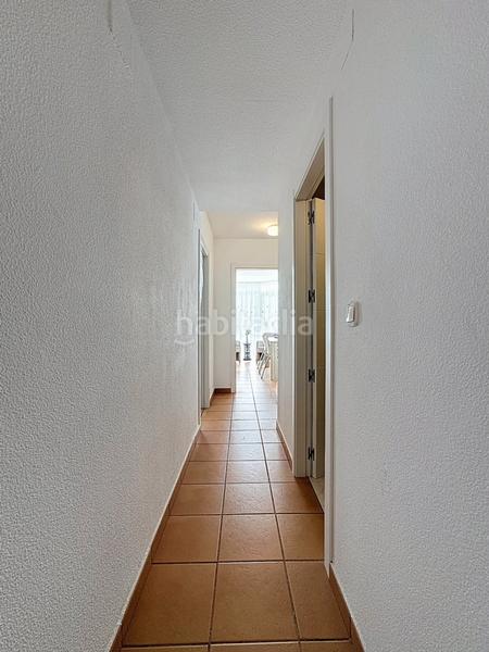 Foto 73d27dae-8761-4d26-8149-efc4c8c00ff7. Piso en L´Albir Alfàs del Pi (l´)