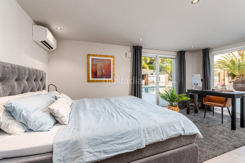 Foto 1793ca8a-4ad2-4738-b698-9bb97f289c77. Chalet en La Nucia Pueblo Nucia (la)