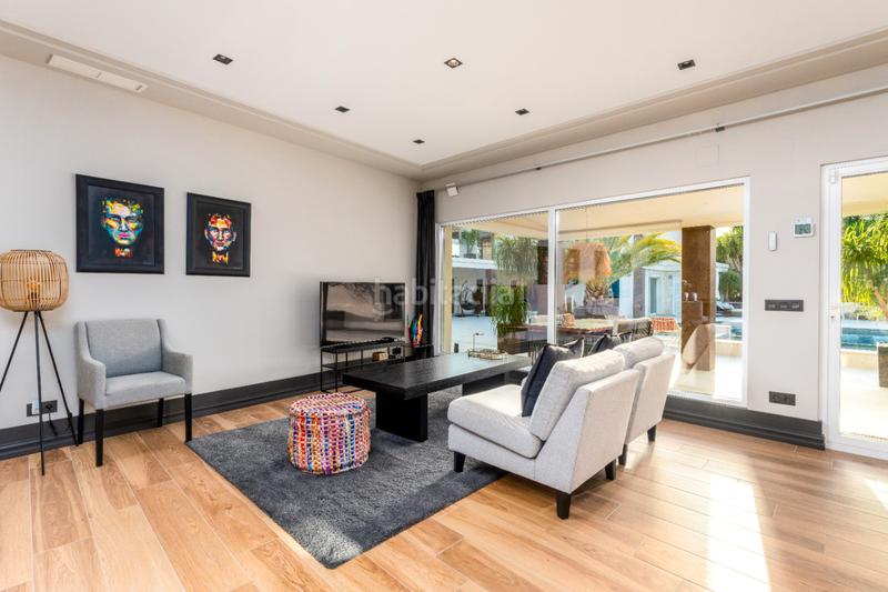 Foto 2ef38d84-8ec0-4ee0-99e4-48bebaf2be8c. Chalet en La Nucia Pueblo Nucia (la)