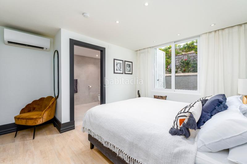 Foto 6b1373b6-2b34-4931-8cc3-2e4ed02553d6. Chalet en La Nucia Pueblo Nucia (la)