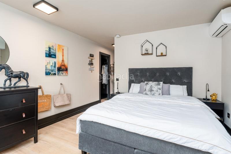 Foto 8462e22b-ddd6-431c-9c63-bedcc2d7af4e. Chalet en La Nucia Pueblo Nucia (la)