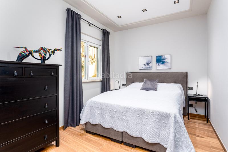 Foto 924e8ed9-1fd9-4483-8921-27297e33d4e4. Chalet en La Nucia Pueblo Nucia (la)