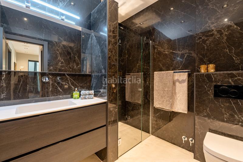 Foto deb37171-9441-4b8c-a181-81ed7e2d73e9. Chalet en La Nucia Pueblo Nucia (la)