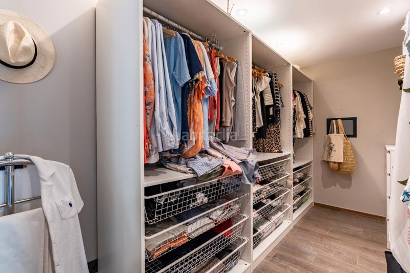 Foto a1ac4f97-8cb1-4ecc-ab54-54d8d290ea7f. Chalet con riscaldamento parcheggio piscina in La Nucia Pueblo Nucia (la)