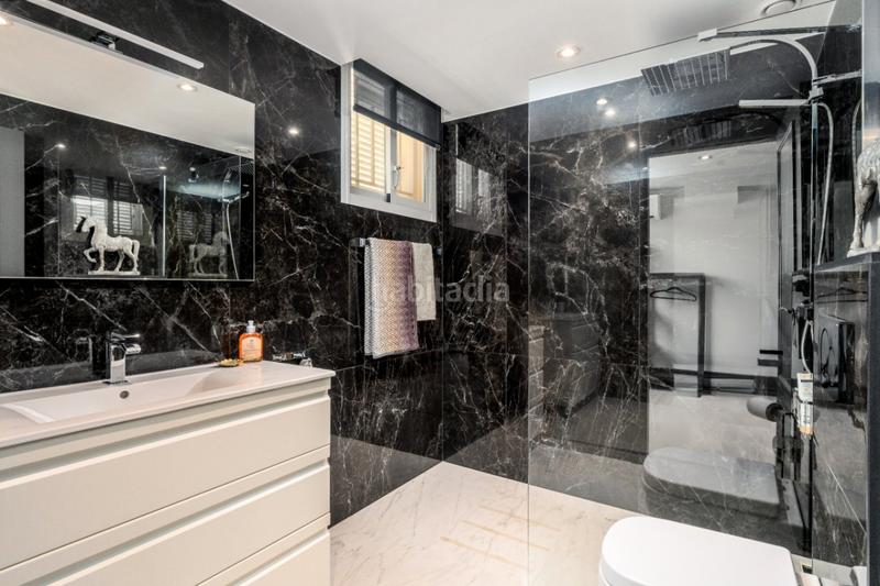 Foto f7a6303d-3a0e-4bd4-9a10-508eaa58131a. Chalet con riscaldamento parcheggio piscina in La Nucia Pueblo Nucia (la)