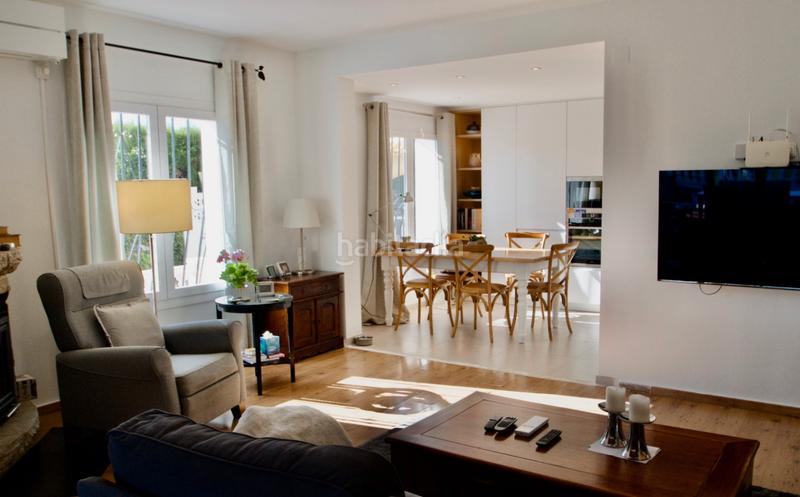 Foto 0aee2d03-9a7e-4075-b405-a4ad9e431b05. Chalet mit parking pool in Pueblo-Ubanizaciones Alfàs del Pi (l´)